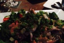 Friends Neighbourhood Pub美食图片