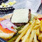Roast House Restaurant