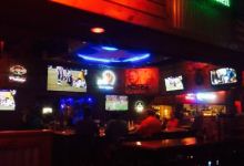 Texas Roadhouse美食图片