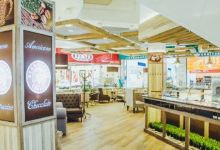 Beanhearts Coffee美食图片