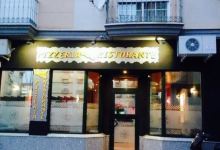 Pizzeria Ristorante Sicilia美食图片