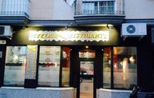Pizzeria Ristorante Sicilia餐厅图片