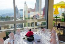 Ristorante Vetta美食图片