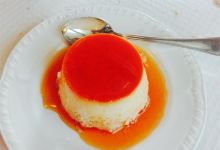 Restaurante Rosi美食图片