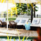The Bay Club