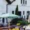 Cafe des Mines