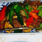 Yummy Thai