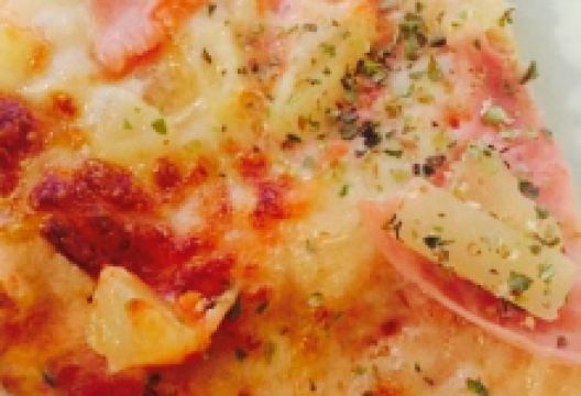 Ristorante Roma美食图片