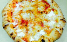 Pizzeria Rosticceria Peccati Di Gola餐厅图片