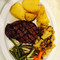 Hyland Family Restaurant