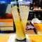 Applebee's