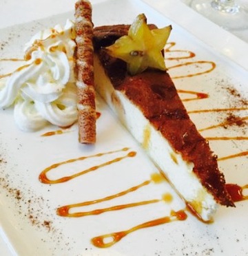 Restaurante Cerveceria El Albero餐厅图片