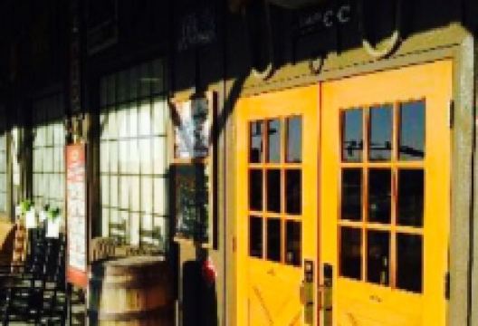 Cracker Barrel美食图片