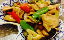Tantis餐厅图片