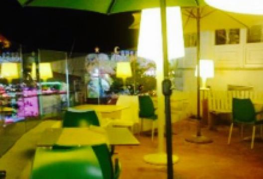 Alara美食图片