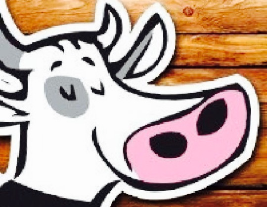 The Milk Barn餐厅图片