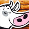 The Milk Barn