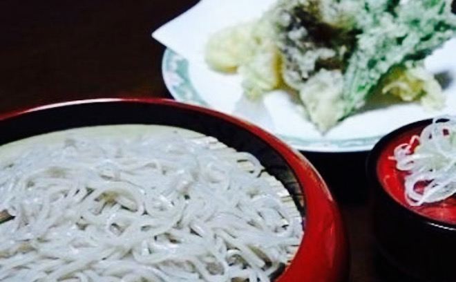 Mahoroba
