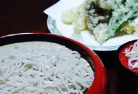Mahoroba美食图片