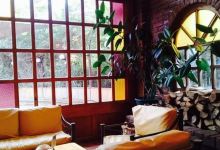 Selva Negra美食图片