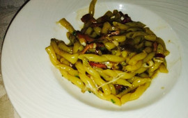 Antica Sicopoli