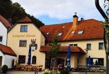 Gasthof Schramm美食图片