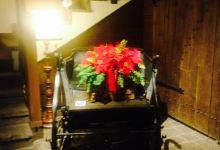 Soul House美食图片