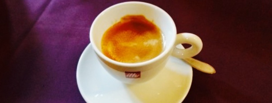 Angela’s Cafe Con Leche