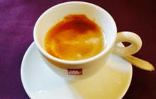 Angela’s Cafe Con Leche餐厅图片