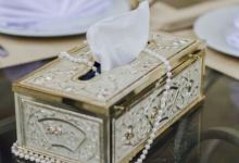 Restaurant ZHEMCHUG美食图片