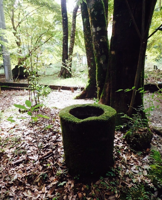 Jidori Sumibiyaki Korian Kirishima餐厅图片