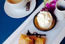 Thai Taverne美食图片