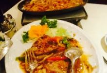 Peking美食图片