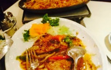 Peking餐厅图片