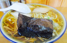 Ken-Chan Ramen餐厅图片