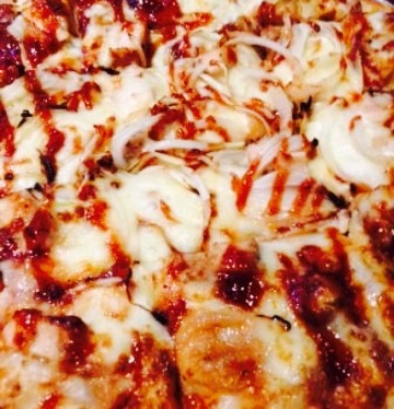 Milano's Pizza and Subs