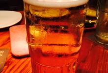 Outback Steakhouse美食图片