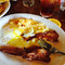Cracker Barrel