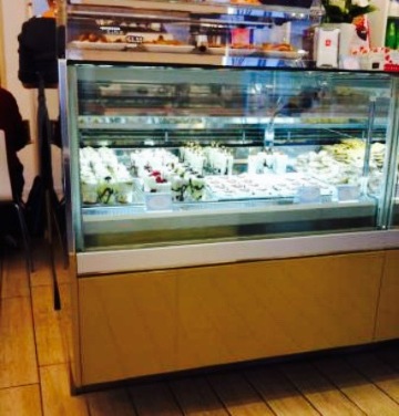 Gelateria YUKI餐厅图片