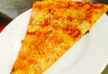 Crust Italian Eatery美食图片