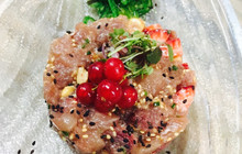 Restaurante El Corral餐厅图片