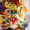 Siam Taste Thai restaurant