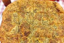 Big E Pizza美食图片