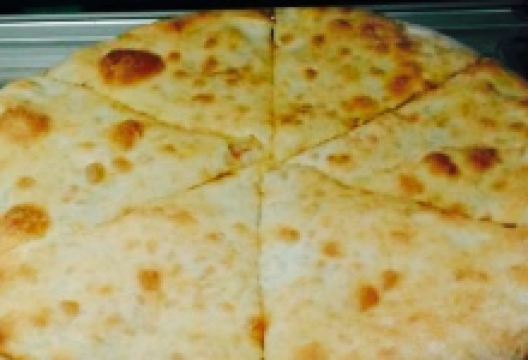 The Black Horse美食图片
