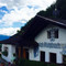 Muhlbach Pizzeria Cafe