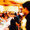 Pooja Exotic Indian Cuisine