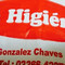 La Higienica