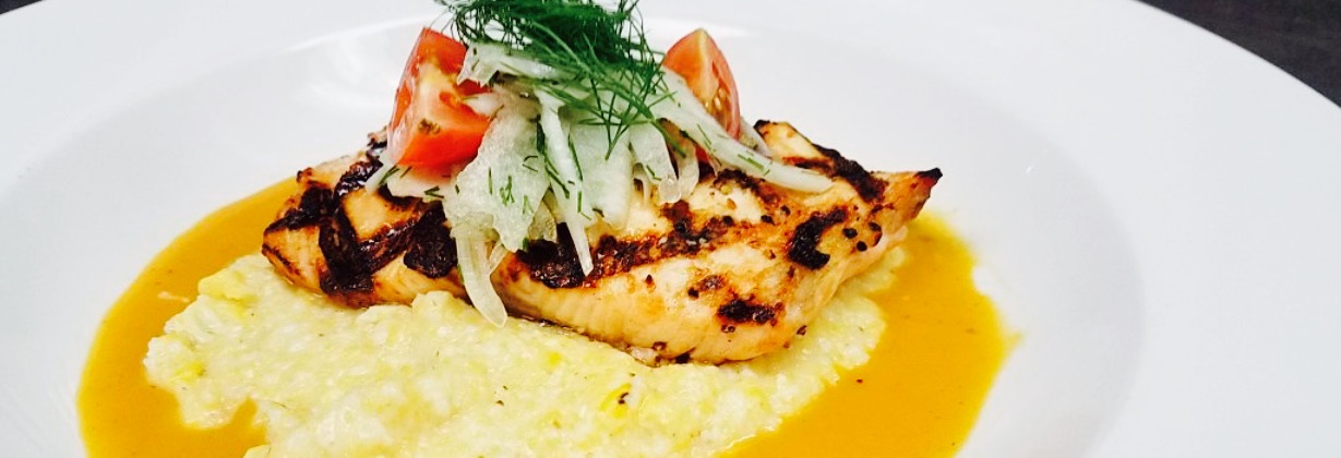 Crazy Cat Eat Up餐厅图片