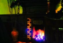 The Brewer's House美食图片