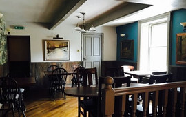 The Sportsman